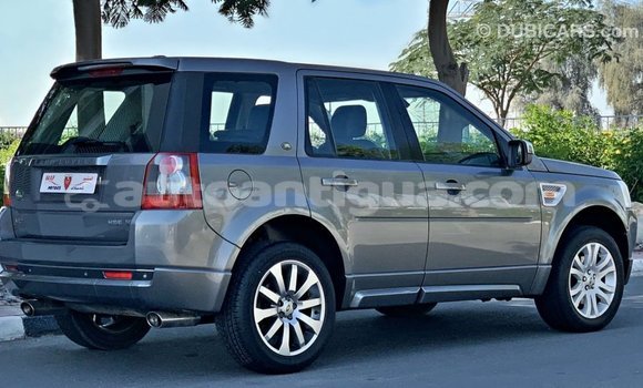 Buy Import Land Rover Defender Other Car in Import - Dubai in Antigua Buy Import Land Rover Defender Other Car in Import - Dubai in Antigua