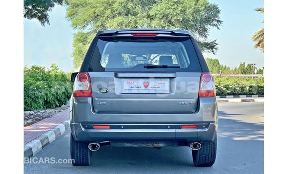 Buy Import Land Rover Defender Other Car in Import - Dubai in Antigua Buy Import Land Rover Defender Other Car in Import - Dubai in Antigua