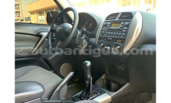 Buy Import Toyota HiAce Other Truck in Import - Dubai in Antigua Buy Import Toyota HiAce Other Truck in Import - Dubai in Antigua