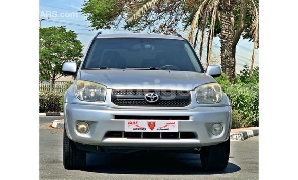 Buy Import Toyota HiAce Other Truck in Import - Dubai in Antigua Buy Import Toyota HiAce Other Truck in Import - Dubai in Antigua