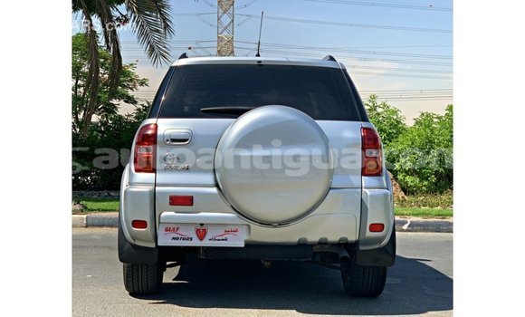 Buy Import Toyota HiAce Other Truck in Import - Dubai in Antigua Buy Import Toyota HiAce Other Truck in Import - Dubai in Antigua