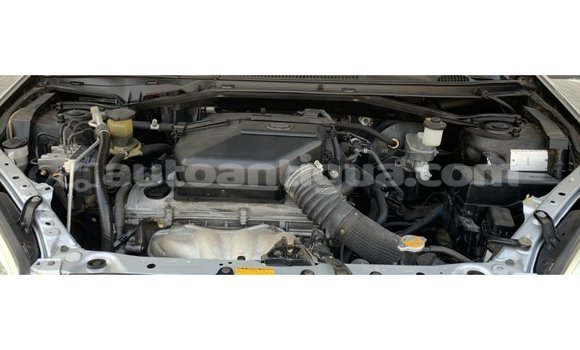 Buy Import Toyota HiAce Other Truck in Import - Dubai in Antigua Buy Import Toyota HiAce Other Truck in Import - Dubai in Antigua