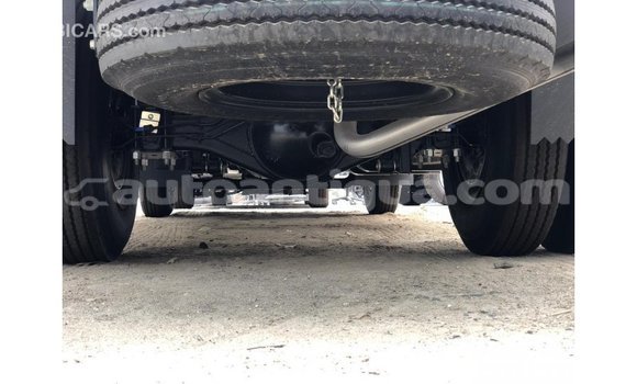 Buy Import Isuzu Rodeo White Car in Import - Dubai in Antigua Buy Import Isuzu Rodeo White Car in Import - Dubai in Antigua