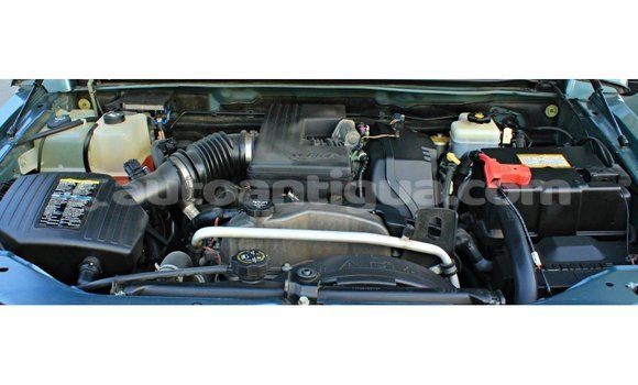 Buy Import Hummer H3 Other Car in Import - Dubai in Antigua Buy Import Hummer H3 Other Car in Import - Dubai in Antigua