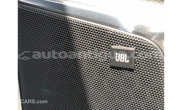 Buy Import Toyota Alphard White Car in Import - Dubai in Antigua Buy Import Toyota Alphard White Car in Import - Dubai in Antigua