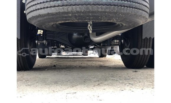 Buy Import Isuzu Rodeo White Car in Import - Dubai in Antigua Buy Import Isuzu Rodeo White Car in Import - Dubai in Antigua