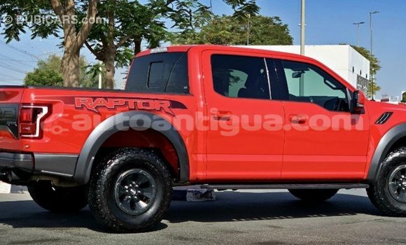 Buy Import Ford Club Wagon Red Car in Import - Dubai in Antigua Buy Import Ford Club Wagon Red Car in Import - Dubai in Antigua