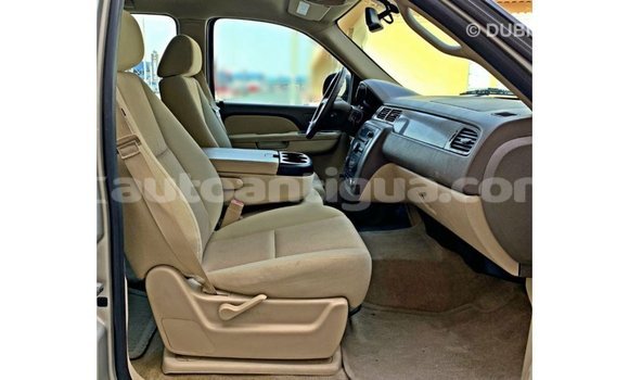 Buy Import Chevrolet Tahoe Other Car in Import - Dubai in Antigua Buy Import Chevrolet Tahoe Other Car in Import - Dubai in Antigua