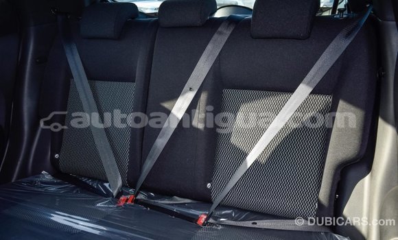 Buy Import Nissan Juke Black Car in Import - Dubai in Antigua Buy Import Nissan Juke Black Car in Import - Dubai in Antigua