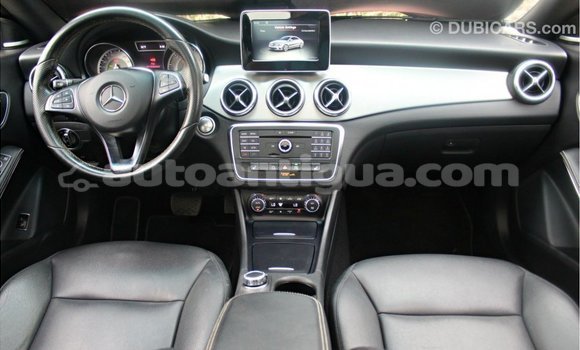 Buy Import Mercedes-Benz 250 Red Car in Import - Dubai in Antigua Buy Import Mercedes-Benz 250 Red Car in Import - Dubai in Antigua