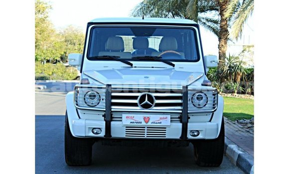 Buy Import Mercedes-Benz KOMPRESSOR White Car in Import - Dubai in Antigua Buy Import Mercedes-Benz KOMPRESSOR White Car in Import - Dubai in Antigua