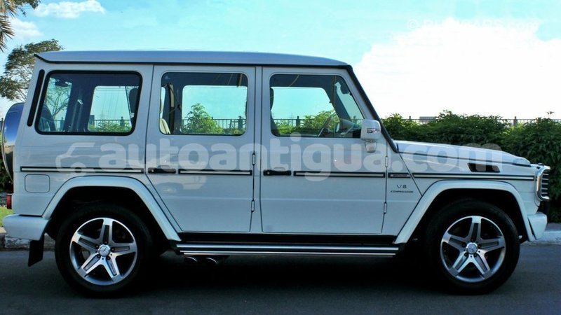 Big with watermark mercedes benz kompressor antigua import dubai 3711