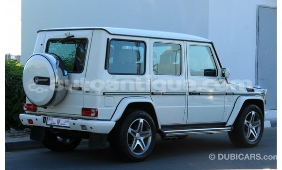 Buy Import Mercedes-Benz KOMPRESSOR White Car in Import - Dubai in Antigua Buy Import Mercedes-Benz KOMPRESSOR White Car in Import - Dubai in Antigua