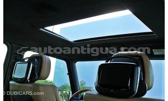 Buy Import Mercedes-Benz KOMPRESSOR White Car in Import - Dubai in Antigua Buy Import Mercedes-Benz KOMPRESSOR White Car in Import - Dubai in Antigua