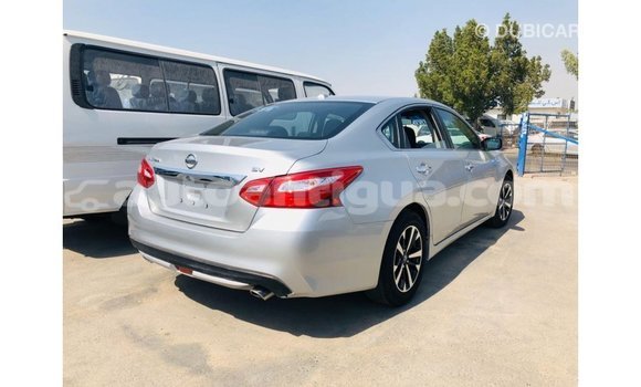 Buy Import Nissan Altima Other Car in Import - Dubai in Antigua Buy Import Nissan Altima Other Car in Import - Dubai in Antigua