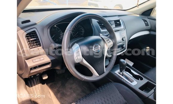 Buy Import Nissan Altima Other Car in Import - Dubai in Antigua Buy Import Nissan Altima Other Car in Import - Dubai in Antigua
