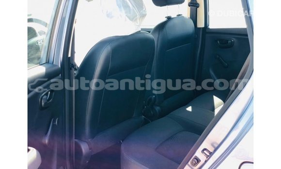 Buy Import Hyundai i10 Blue Car in Import - Dubai in Antigua Buy Import Hyundai i10 Blue Car in Import - Dubai in Antigua