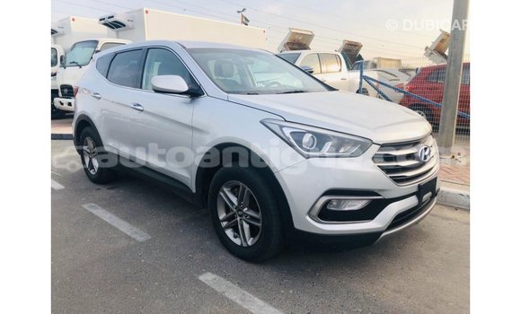 Buy Import Hyundai Santa Fe Other Car in Import - Dubai in Antigua Buy Import Hyundai Santa Fe Other Car in Import - Dubai in Antigua