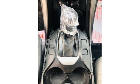 Buy Import Hyundai Santa Fe Other Car in Import - Dubai in Antigua Buy Import Hyundai Santa Fe Other Car in Import - Dubai in Antigua
