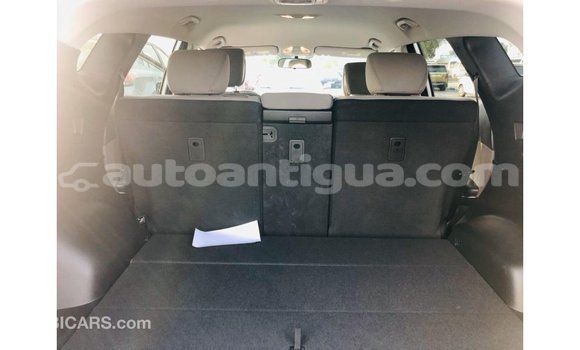 Buy Import Hyundai Santa Fe Other Car in Import - Dubai in Antigua Buy Import Hyundai Santa Fe Other Car in Import - Dubai in Antigua