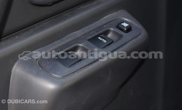 Buy Import Suzuki Jimny Other Car in Import - Dubai in Antigua Buy Import Suzuki Jimny Other Car in Import - Dubai in Antigua