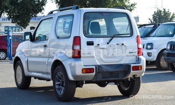 Buy Import Suzuki Jimny Other Car in Import - Dubai in Antigua Buy Import Suzuki Jimny Other Car in Import - Dubai in Antigua