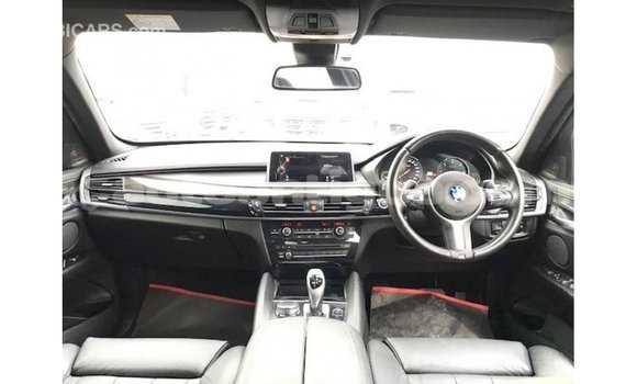 Buy Import BMW K Black Bike in Import - Dubai in Antigua Buy Import BMW K Black Bike in Import - Dubai in Antigua