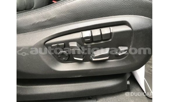 Buy Import BMW K Black Bike in Import - Dubai in Antigua Buy Import BMW K Black Bike in Import - Dubai in Antigua