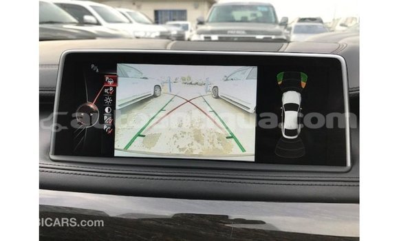 Buy Import BMW K Black Bike in Import - Dubai in Antigua Buy Import BMW K Black Bike in Import - Dubai in Antigua