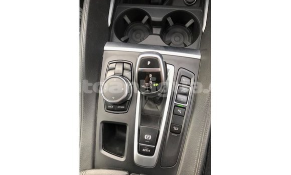 Buy Import BMW K Black Bike in Import - Dubai in Antigua Buy Import BMW K Black Bike in Import - Dubai in Antigua