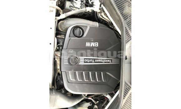 Buy Import BMW K Black Bike in Import - Dubai in Antigua Buy Import BMW K Black Bike in Import - Dubai in Antigua