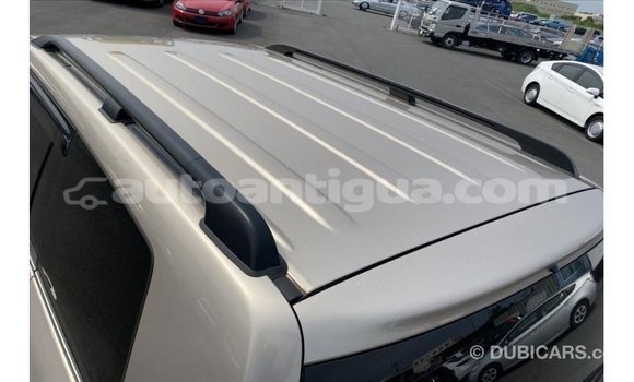 Buy Import Toyota Land Cruiser Other Car in Import - Dubai in Antigua Buy Import Toyota Land Cruiser Other Car in Import - Dubai in Antigua