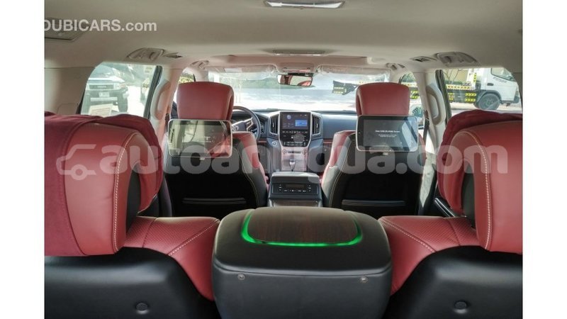 Big with watermark c00f5ac0 2404 4172 bd30 ae640ab33d00