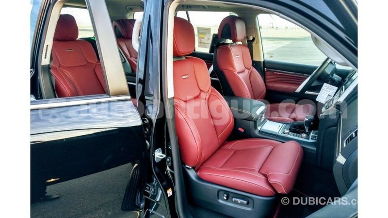 Big with watermark 177afeb2 adaf 40db a849 99a449bdb7ef