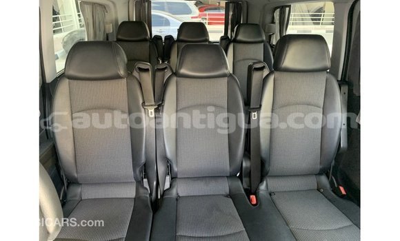 Buy Import Mercedes-Benz Viano Other Car in Import - Dubai in Antigua Buy Import Mercedes-Benz Viano Other Car in Import - Dubai in Antigua