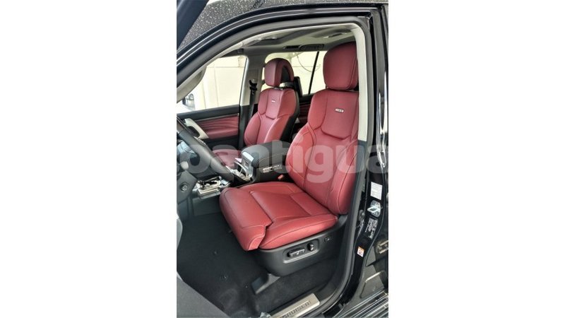 Big with watermark 5ab3aa81 5474 42a9 a08a f51173c515a3