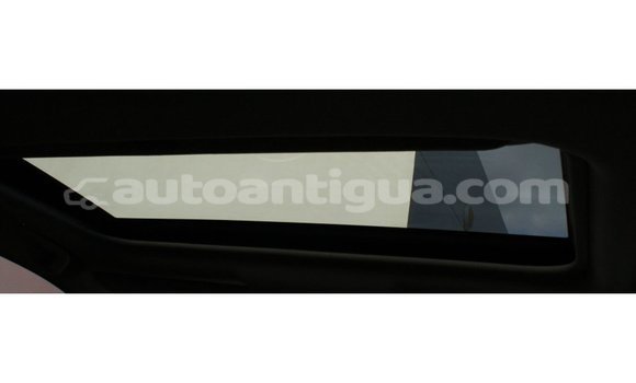 Buy Import Toyota Aurion Other Car in Import - Dubai in Antigua Buy Import Toyota Aurion Other Car in Import - Dubai in Antigua