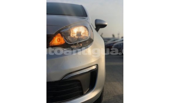 Buy Import Kia Rio Other Car in Import - Dubai in Antigua Buy Import Kia Rio Other Car in Import - Dubai in Antigua