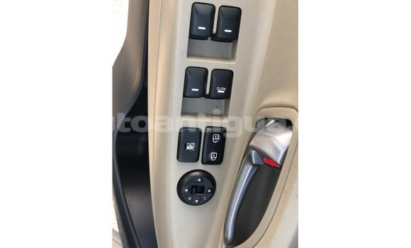 Buy Import Kia Rio Other Car in Import - Dubai in Antigua Buy Import Kia Rio Other Car in Import - Dubai in Antigua