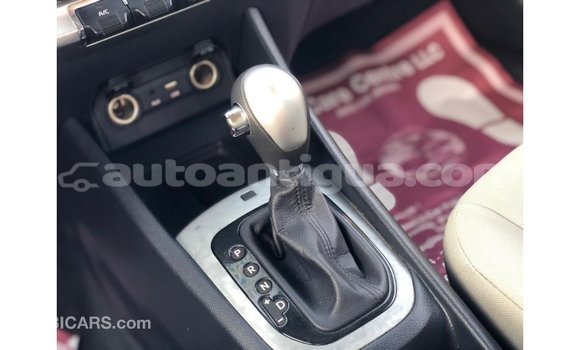 Buy Import Kia Rio Other Car in Import - Dubai in Antigua Buy Import Kia Rio Other Car in Import - Dubai in Antigua