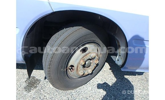 Buy Import Toyota Coaster White Car in Import - Dubai in Antigua Buy Import Toyota Coaster White Car in Import - Dubai in Antigua