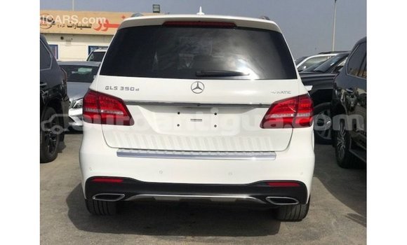 Buy Import Mercedes-Benz 190 (W201) White Car in Import - Dubai in Antigua Buy Import Mercedes-Benz 190 (W201) White Car in Import - Dubai in Antigua