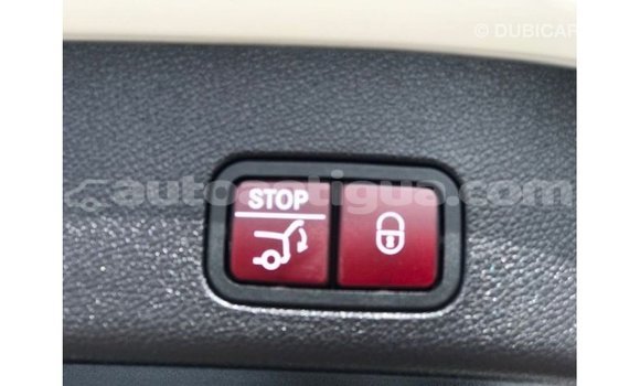 Buy Import Mercedes-Benz 190 (W201) White Car in Import - Dubai in Antigua Buy Import Mercedes-Benz 190 (W201) White Car in Import - Dubai in Antigua