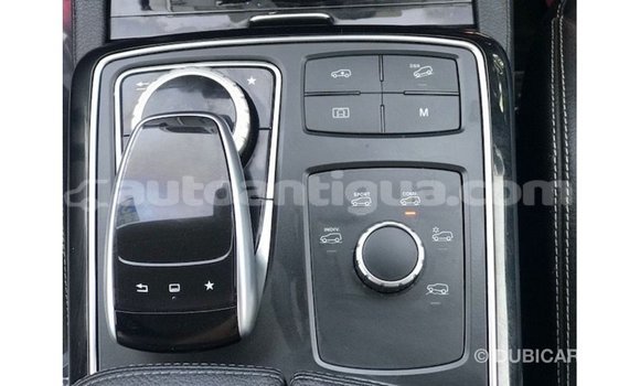 Buy Import Mercedes-Benz 190 (W201) White Car in Import - Dubai in Antigua Buy Import Mercedes-Benz 190 (W201) White Car in Import - Dubai in Antigua