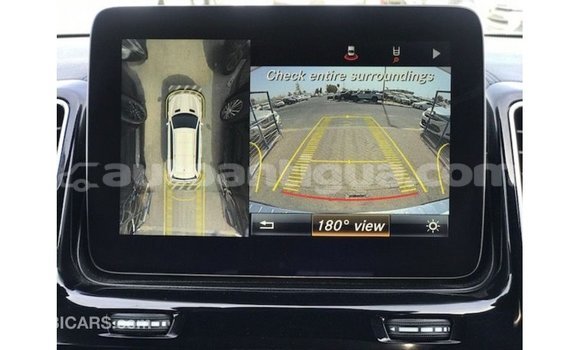 Buy Import Mercedes-Benz 190 (W201) White Car in Import - Dubai in Antigua Buy Import Mercedes-Benz 190 (W201) White Car in Import - Dubai in Antigua