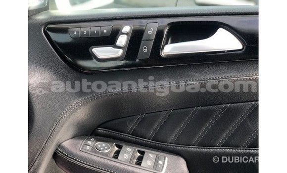 Buy Import Mercedes-Benz 190 (W201) White Car in Import - Dubai in Antigua Buy Import Mercedes-Benz 190 (W201) White Car in Import - Dubai in Antigua