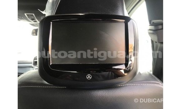 Buy Import Mercedes-Benz 190 (W201) White Car in Import - Dubai in Antigua Buy Import Mercedes-Benz 190 (W201) White Car in Import - Dubai in Antigua