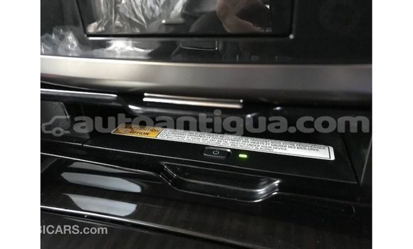 Buy Import Lexus LX Other Car in Import - Dubai in Antigua Buy Import Lexus LX Other Car in Import - Dubai in Antigua