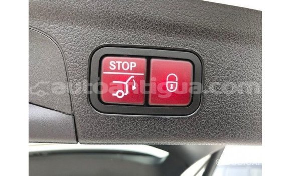 Buy Import Mercedes-Benz GLE White Car in Import - Dubai in Antigua Buy Import Mercedes-Benz GLE White Car in Import - Dubai in Antigua