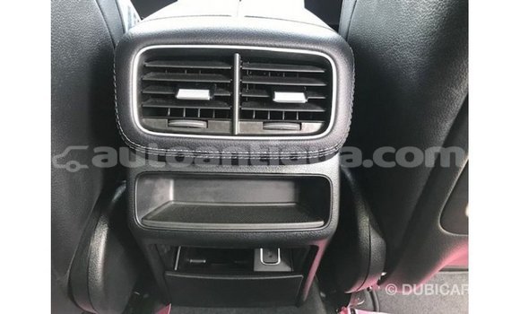 Buy Import Mercedes-Benz GLE White Car in Import - Dubai in Antigua Buy Import Mercedes-Benz GLE White Car in Import - Dubai in Antigua